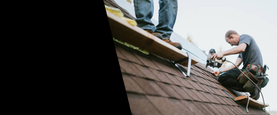 Round O Roofing Contractors
